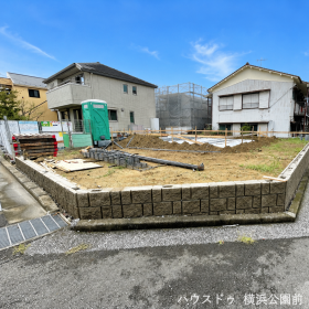 概観画像
