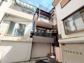 概観画像