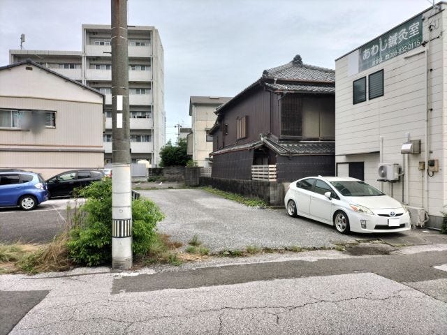 2026/9/5 11時頃撮影