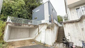 概観画像