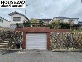 概観画像