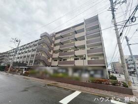 福岡市博多区吉塚６丁目