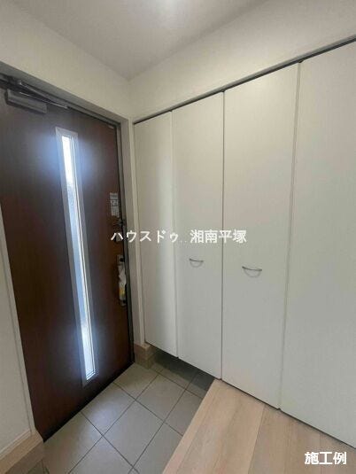 施工例