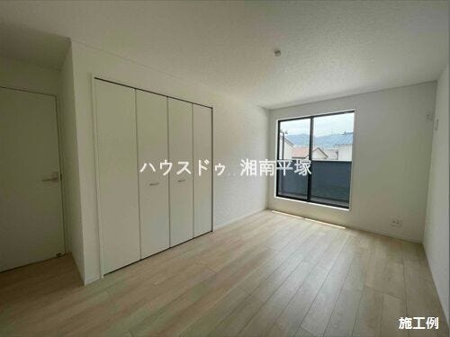 施工例
