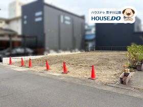 概観画像