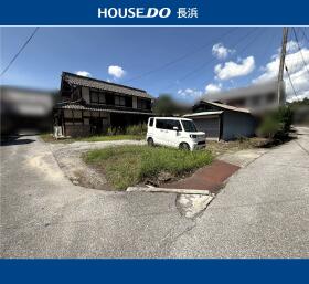 概観画像