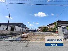 概観画像