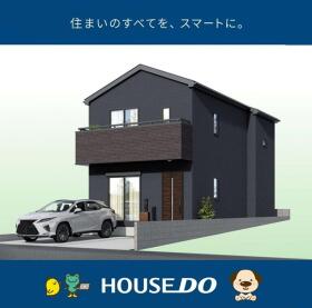 概観画像