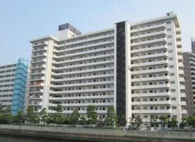江東区白河１丁目