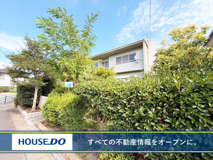【閑静な住宅街】若松区高須北の中古戸建♪青葉小・高須中学校♪2面採光♪システムキッチン♪都市ガス♪