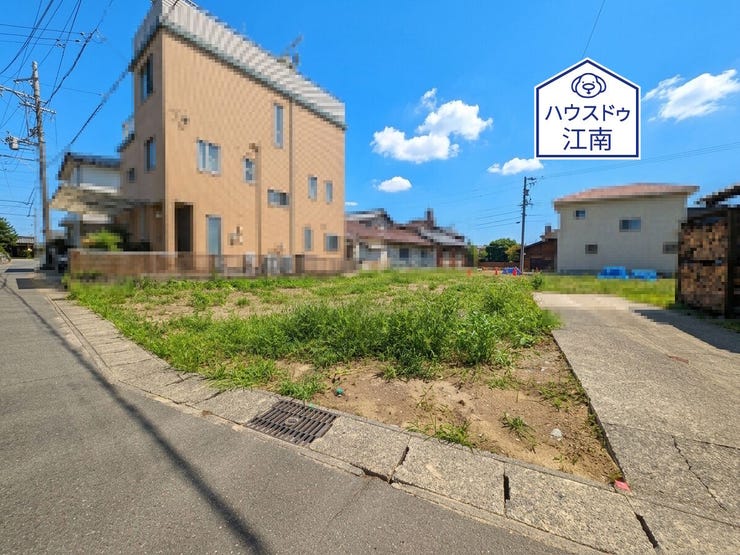 A区画
2026/9/6撮影
※AIを用いて、青空加工をしています。