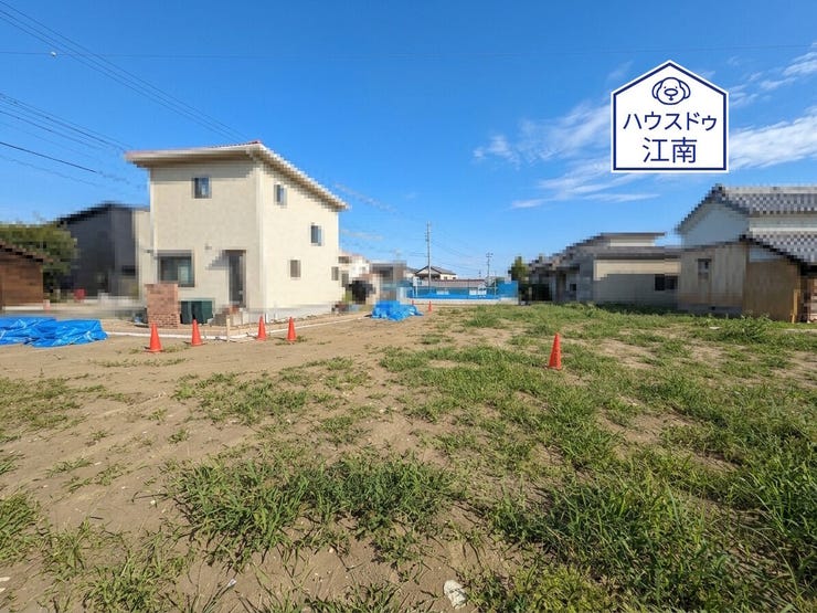 A区画
2026/9/6撮影
※AIを用いて、青空加工をしています。