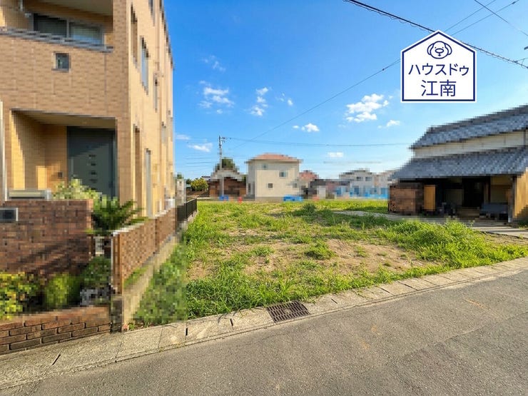 A区画
2026/9/6撮影
※AIを用いて、青空加工をしています。