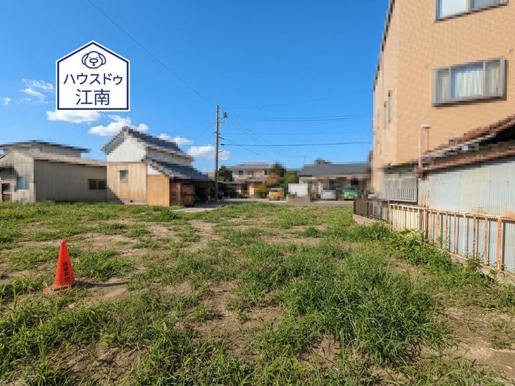 A区画
2026/9/6撮影
※AIを用いて、青空加工をしています。