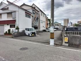 概観画像