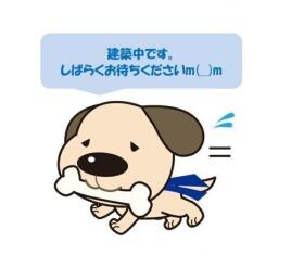 概観画像