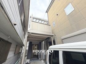 大阪市東淀川区豊里６丁目