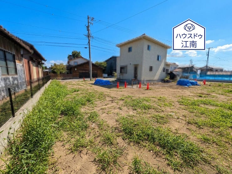 B区画
2026/9/6撮影
※AIを用いて、青空加工をしています。
