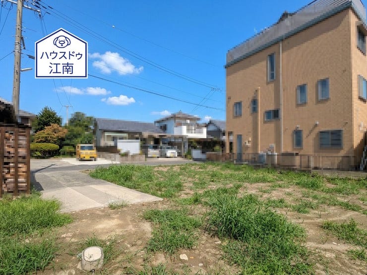 B区画
2026/9/6撮影
※AIを用いて、青空加工をしています。