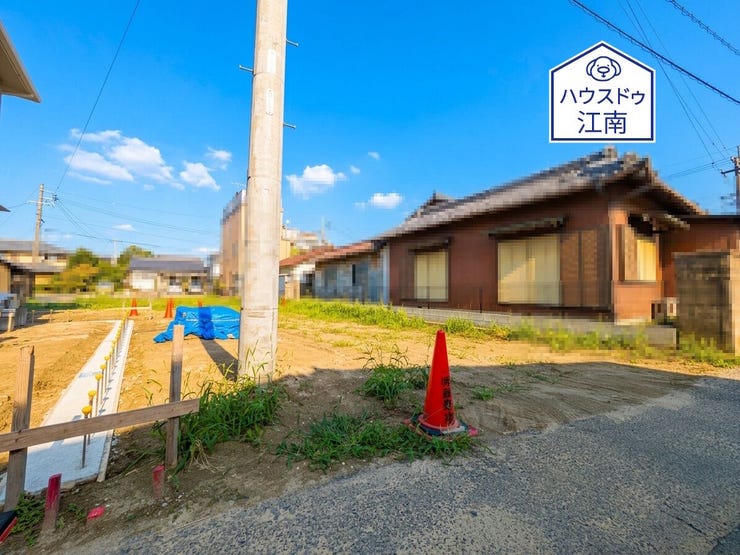 B区画
2026/9/6撮影
※AIを用いて、青空加工をしています。
