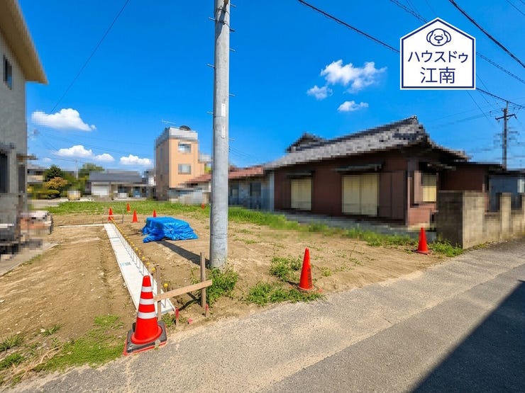 B区画
2026/9/6撮影
※AIを用いて、青空加工をしています。