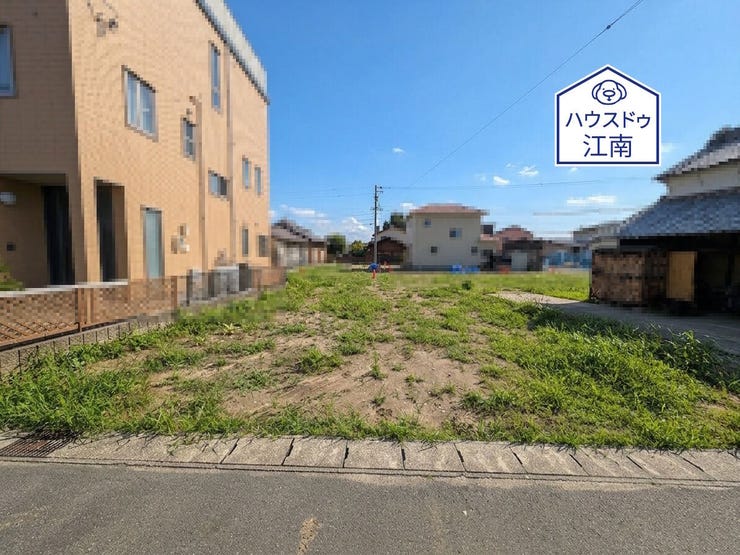B区画
2026/9/6撮影
※AIを用いて、青空加工をしています。