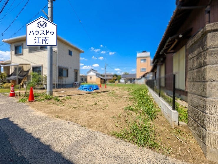 B区画
2026/9/6撮影
※AIを用いて、青空加工をしています。
