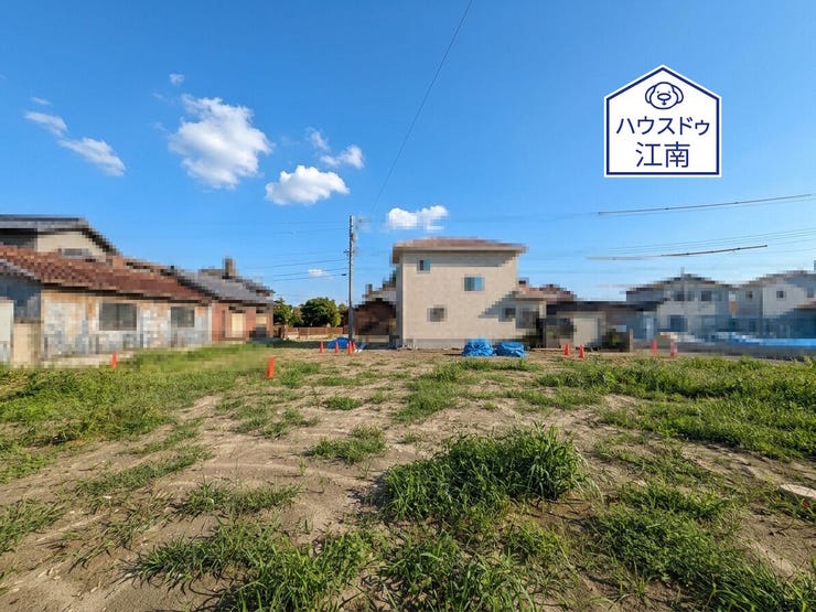 B区画
2026/9/6撮影
※AIを用いて、青空加工をしています。