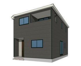 概観画像