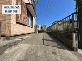 概観画像