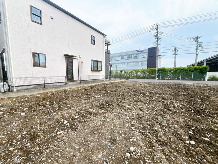 【見学予約】
当物件と同様の物件の見学も可能です!
実際の間取りや雰囲気を体感しながら住まいをイメージできます!気になる方はぜひお気軽にお問い合わせください♪
TEL:0120-729-710