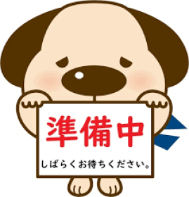 概観画像