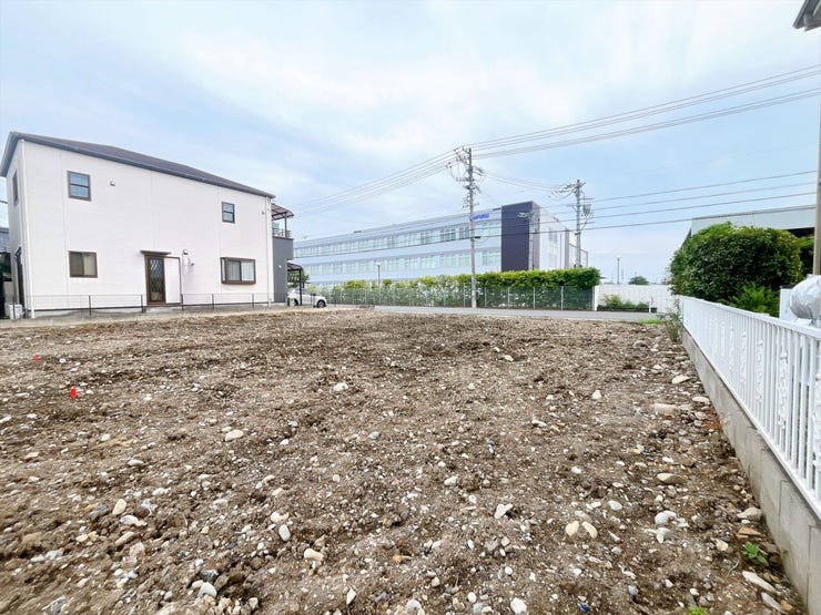 【見学予約】
当物件と同様の物件の見学も可能です!
実際の間取りや雰囲気を体感しながら住まいをイメージできます!気になる方はぜひお気軽にお問い合わせください♪
TEL:0120-729-710