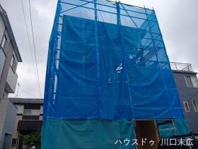 概観画像