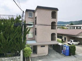 概観画像