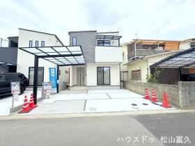 概観画像