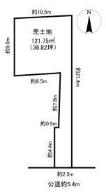 名古屋市中川区外新町２丁目