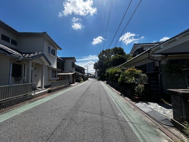 2026年9月撮影