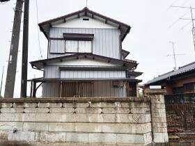 概観画像