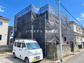 概観画像