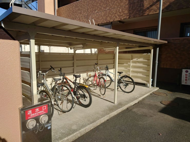 現地(2026年9月)撮影
◎現地案内予約受付中!◎
ご内覧をご希望の際は、ハウスドゥ 八戸市庁前へお気軽にお問い合わせください♪