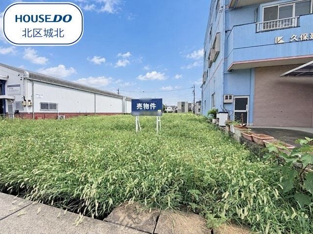 ◆小中学校・保育園・スーパーが徒歩圏内!子育て世帯に嬉しい住環境
◆市バス「楠支所」停徒歩5分!通勤・通学にも便利な立地