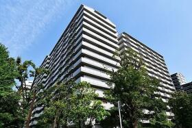 大阪市都島区友渕町１丁目