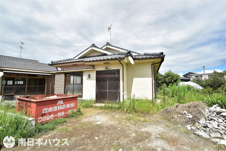 吉野町 中古戸建