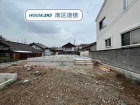 概観画像