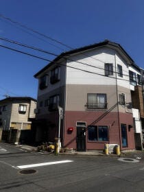 概観画像