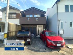 概観画像