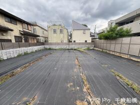 概観画像