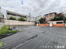 概観画像