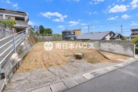 概観画像